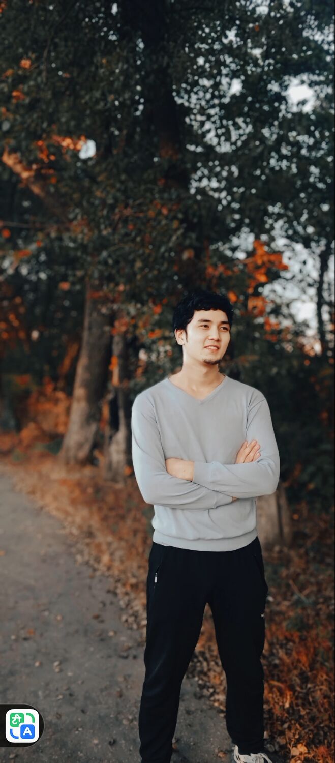  ,   Boburbek, 21 ,   ,   