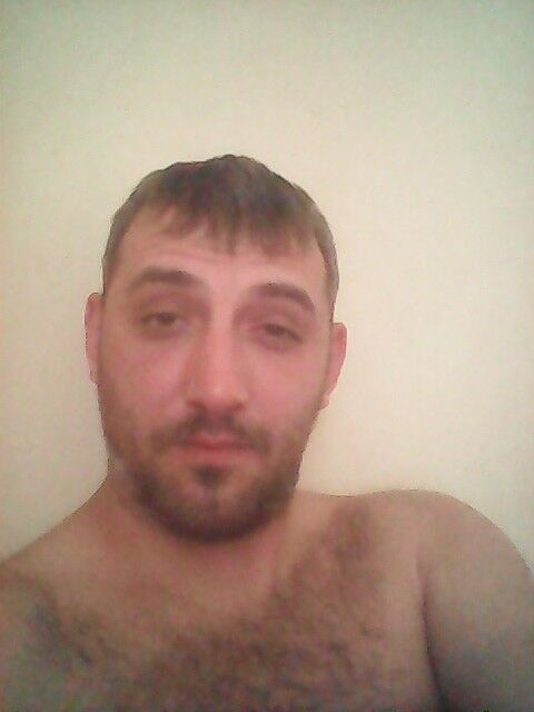 ���������� ����������, ���� ������� �������, 43 ����, ������������ ��� ������, ����� � ���������, c�������� ���������