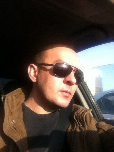 ���� 4058546 ������� ������, 45 ���, ���� ���������� � ������