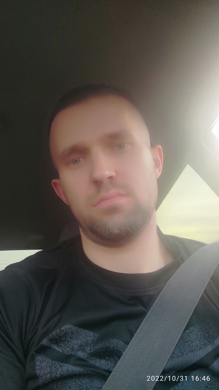  30350406  , 38 ,    