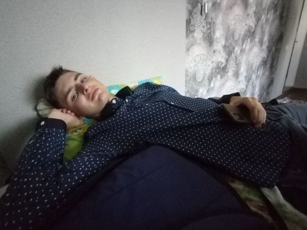  47555206  , 25 ,    