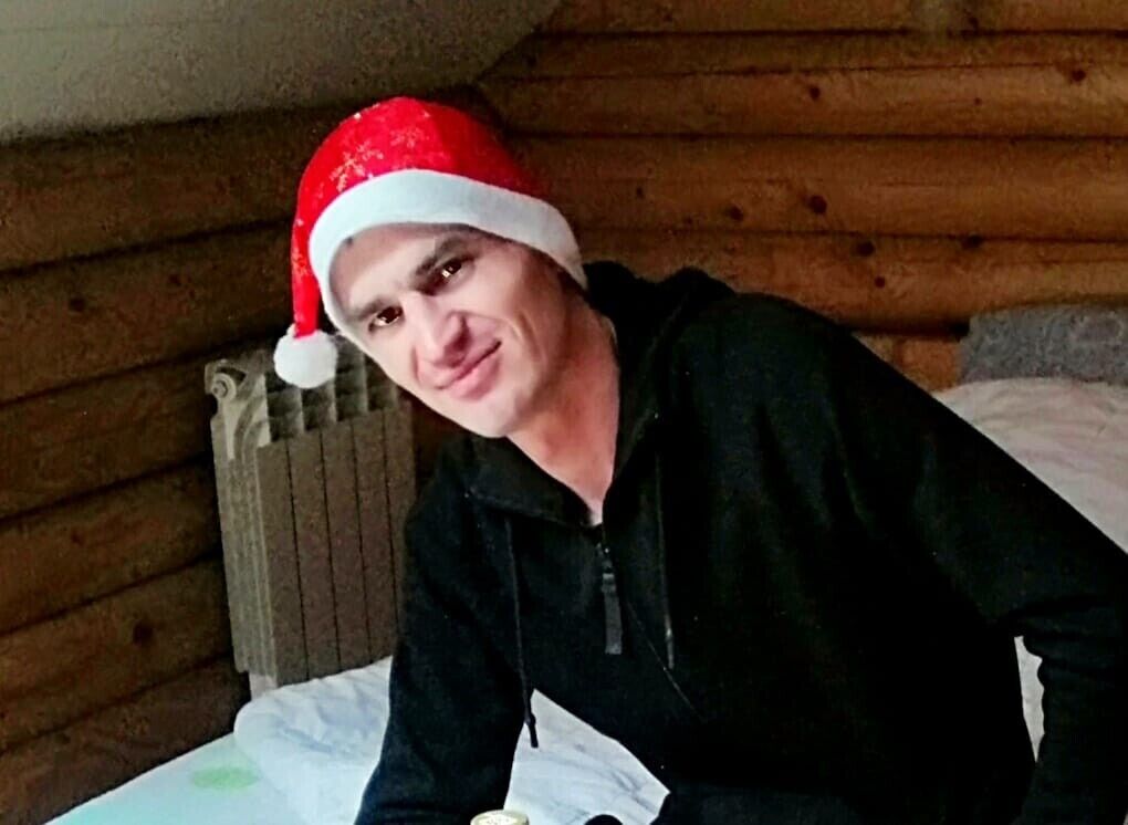 ���� 25736306 ������� �����, 37 ���, ���� ���������� � ���������