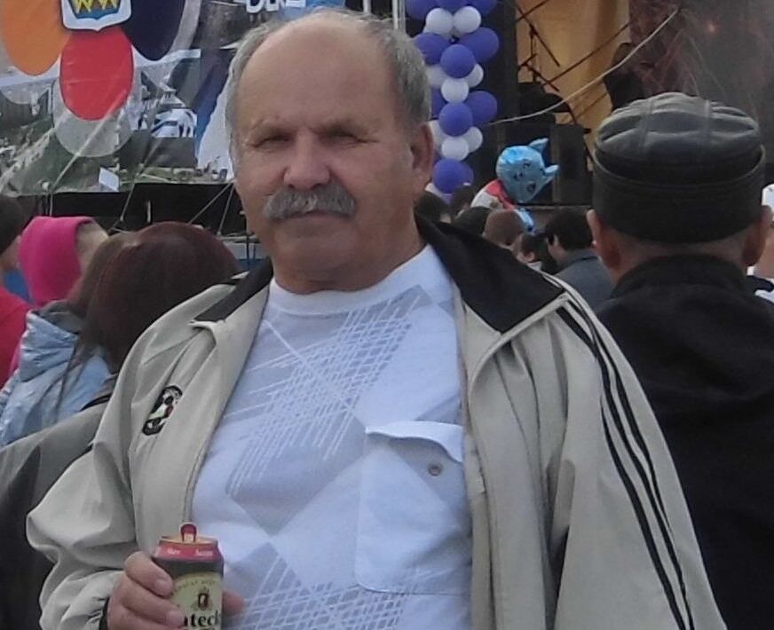  ,   , 75 ,   ,   , c 