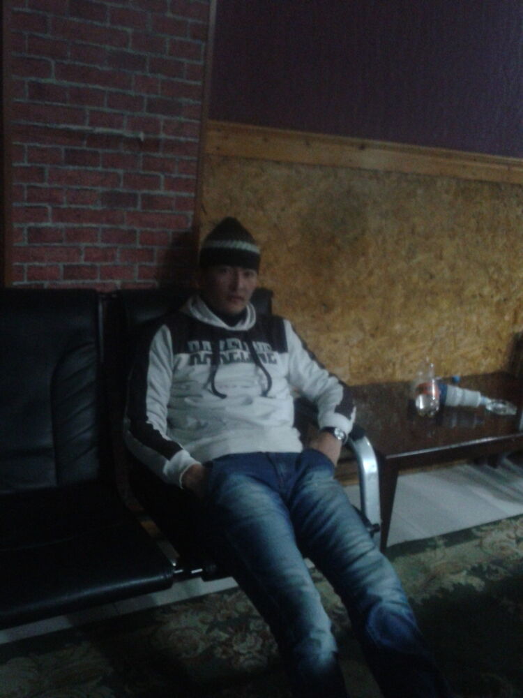 ���� 16614246 ������� ���, 37 ���, ���� ���������� � ���