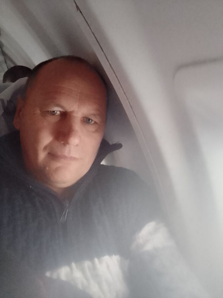 ���� 55435126 ������� �������, 57 ���, ���� ���������� � �����������