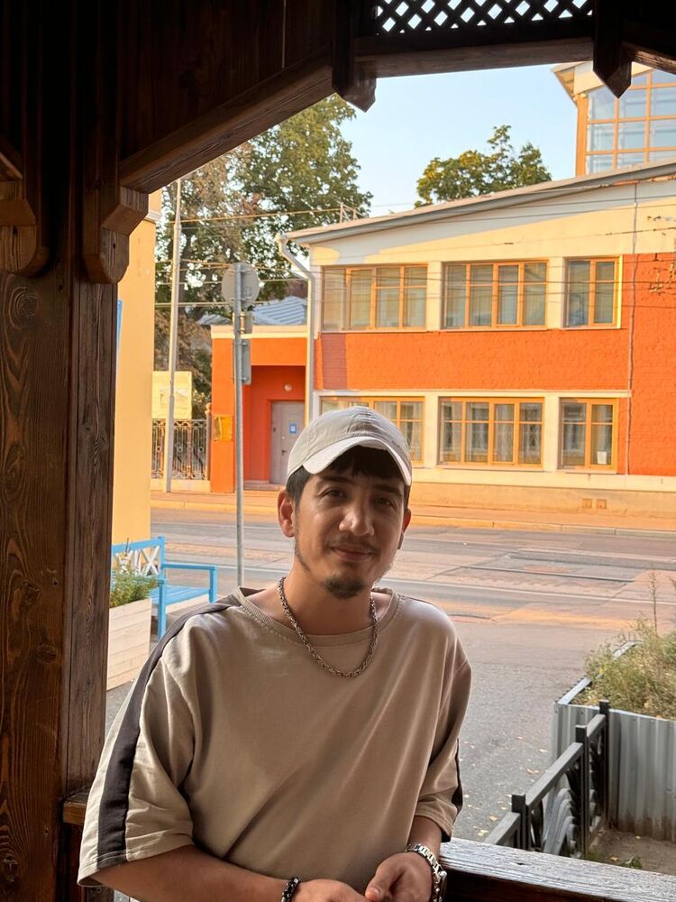 ���������� ������, ���� ������� �����, 31 ���, ������������ ��� ������, ����� � ���������