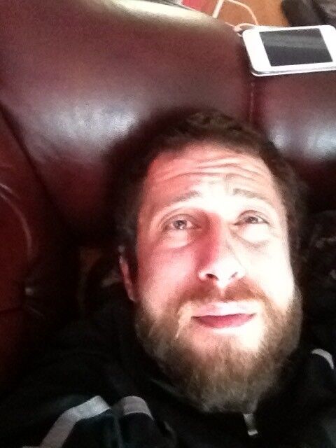  12002416  , 40 ,    --