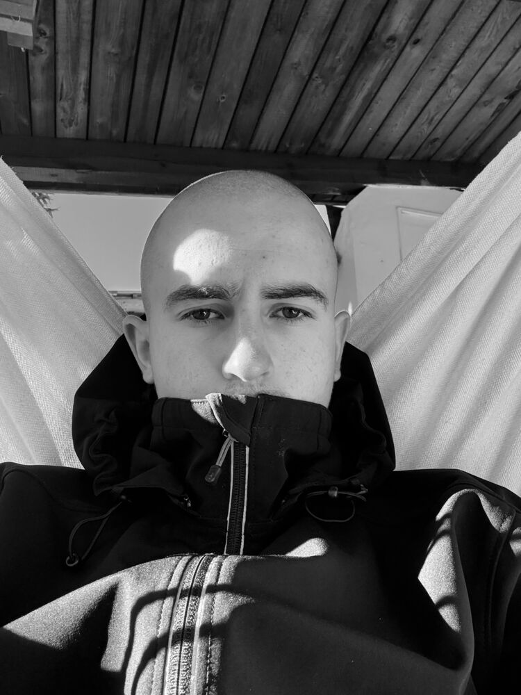  53765096  , 22 ,    -