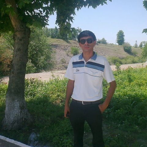  ,   Aziz, 35 ,   