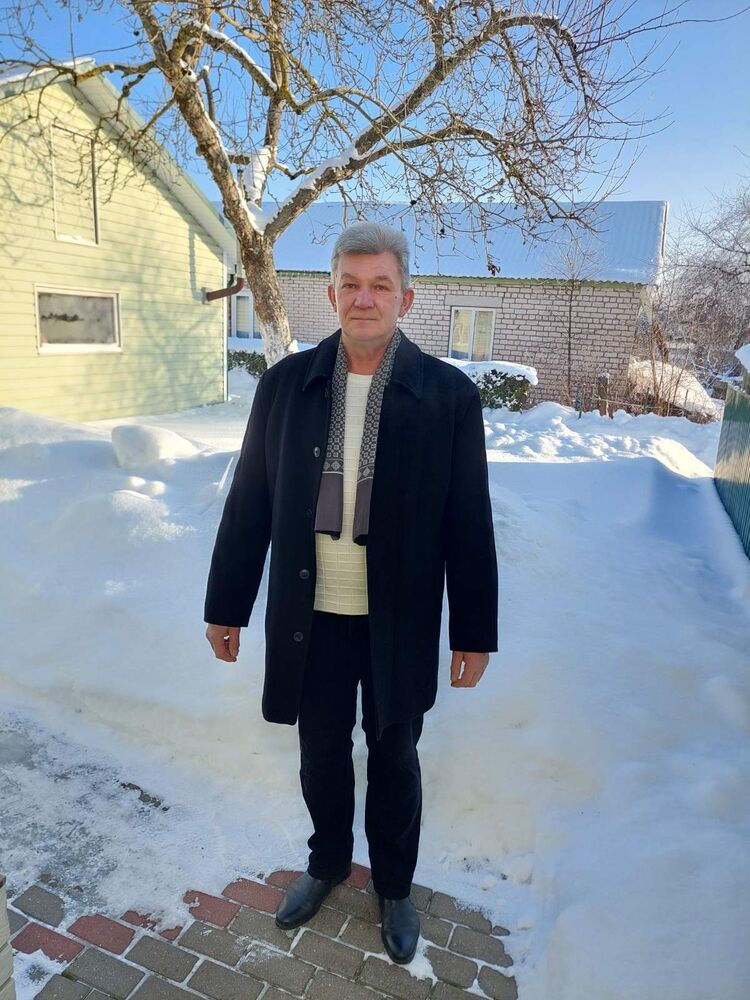 ���������� ���������, ���� ������� ��������, 62 ����, ������������ ��� c�������� ���������, ���������