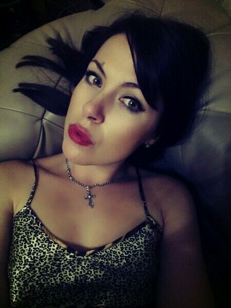 ���� 11115466 ������� ��������, 32 ����, ���� ���������� � �����