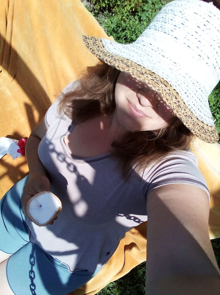 ���������� ��������, ���� ������� Lily, 38 ���, ������������ ��� ������, ����� � ���������, c�������� ���������