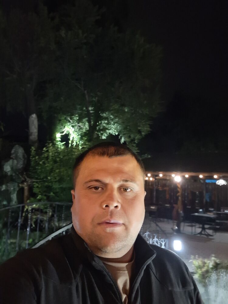  47419056  , 36 ,    