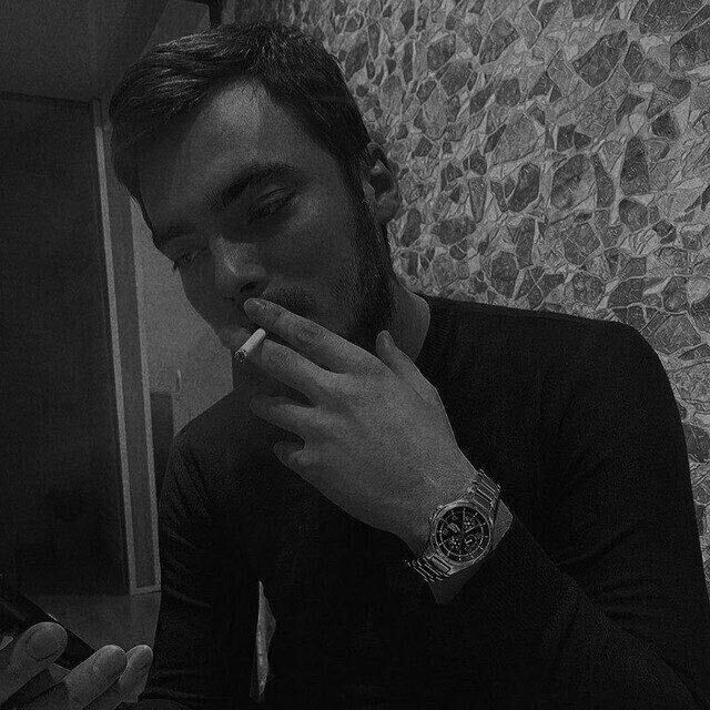 ���� 26988736 ������� ������, 28 ���, ���� ���������� � ������ ���������