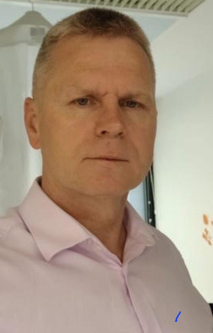  ,   , 50 ,   ,   