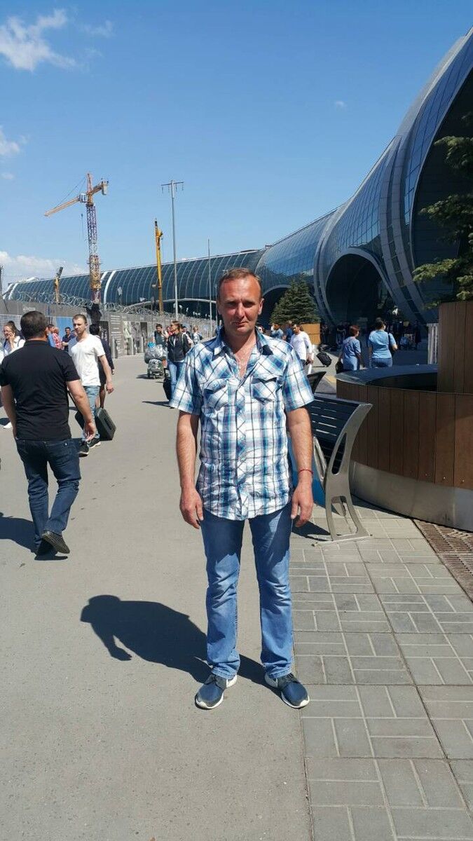  ,   , 53 ,   