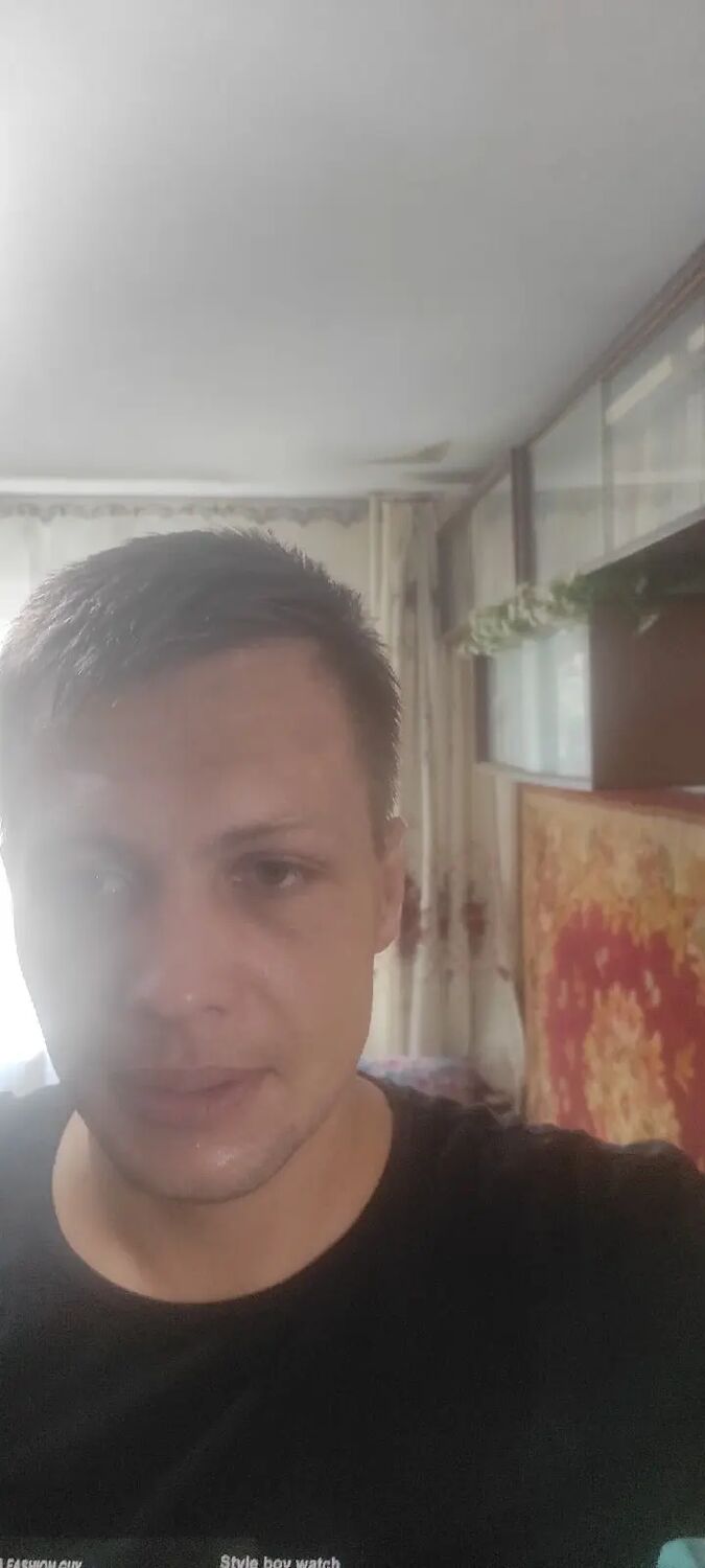 ���������� ������-��-����, ���� ������� Nikita, 31 ���, ������������ ��� ������, ����� � ���������, c�������� ���������