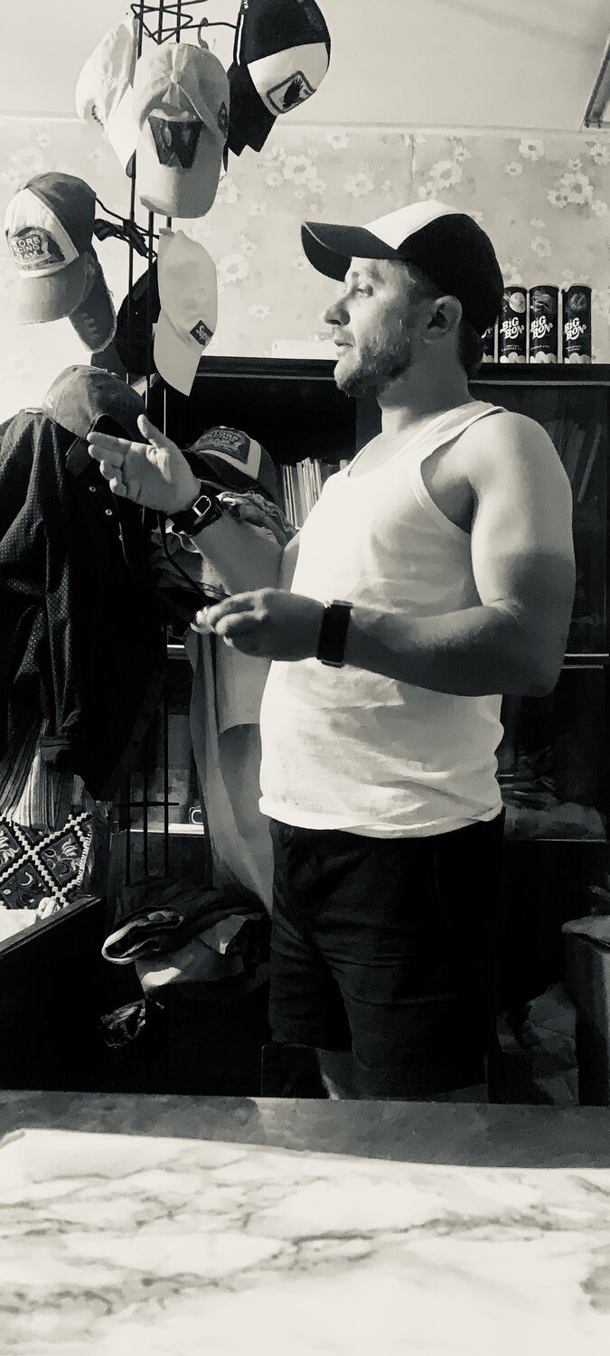 ���� 55642556 ������� ������, 37 ���, ���� ���������� � ��������