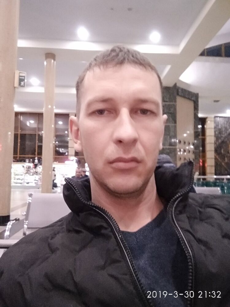 ���� 17518076 ������� ���������, 37 ���, ���� ���������� � ��������