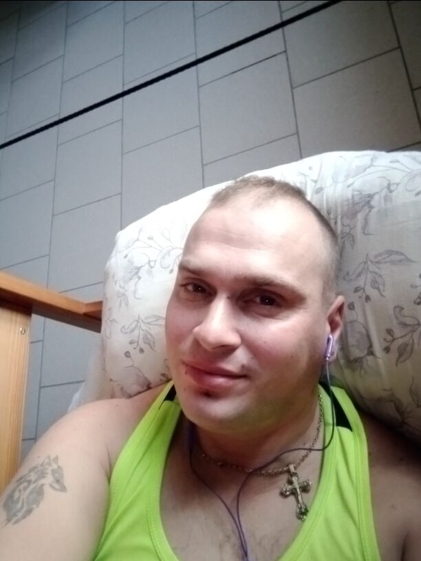  47253826   , 35 ,    