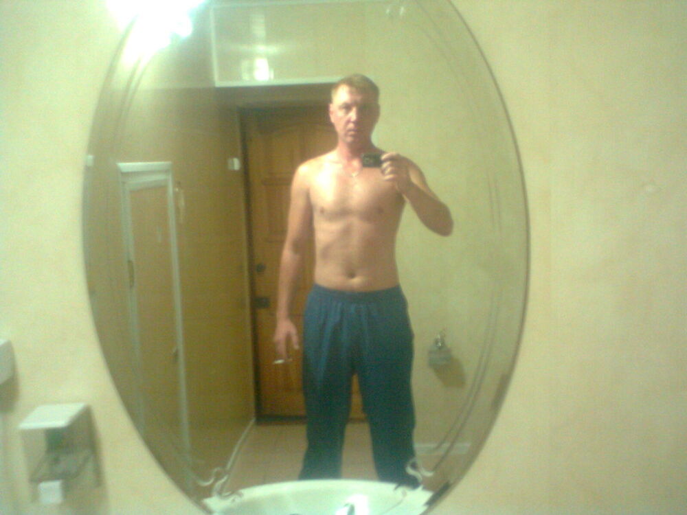  ,    , 46 ,   , 