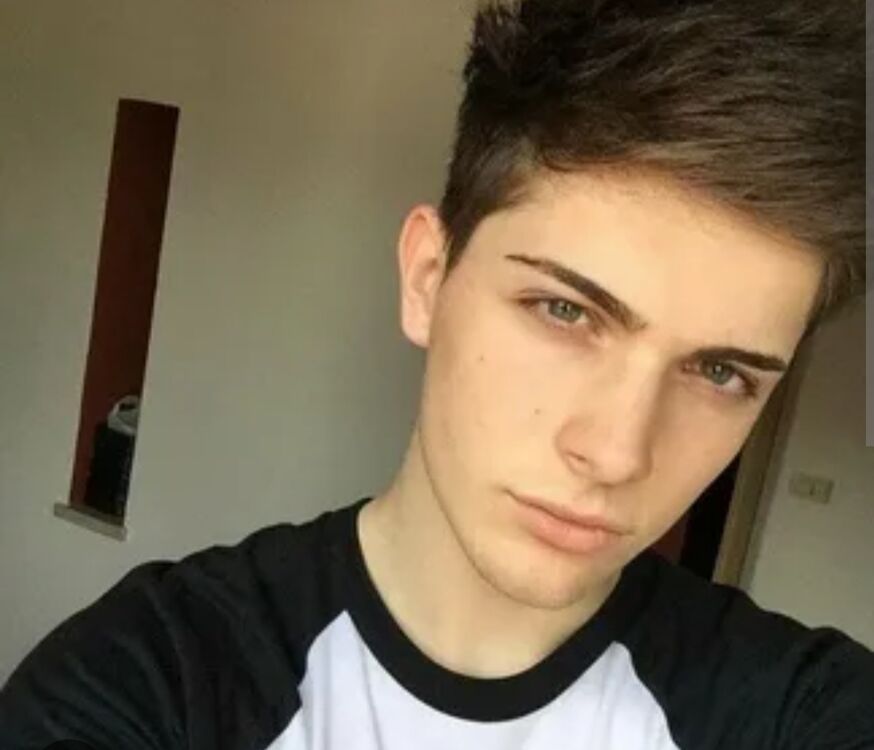  ,   , 26 ,   ,   , c , 
