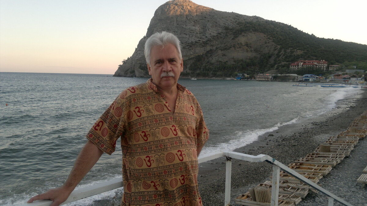  ,   , 67 ,   ,   , c 