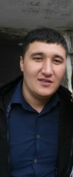  ,   , 34 ,  