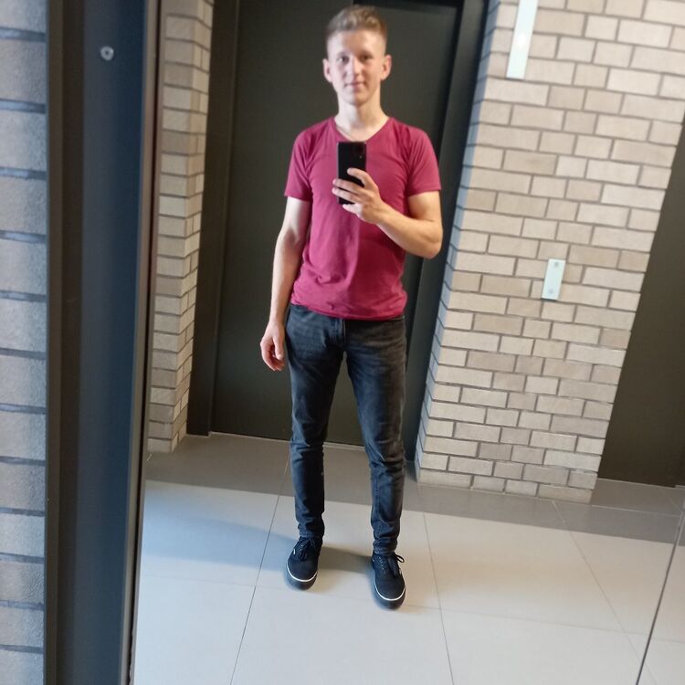 ���� 28694196 ������� �����, 26 ���, ���� ���������� � ������������