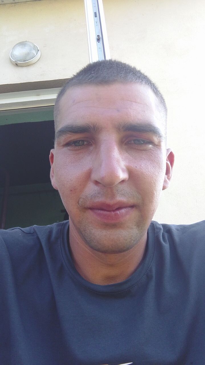  36527396  , 30 ,    