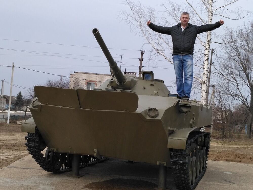 ���� 12192796 ������� ����, 47 ���, ���� ���������� � ������