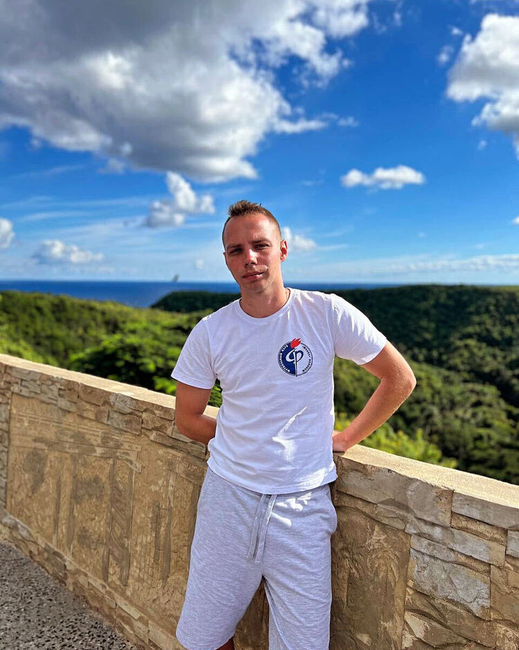 ���������� �������, ���� ������� ������, 33 ����, ������������ ��� ������, ����� � ���������, c�������� ���������, ���������