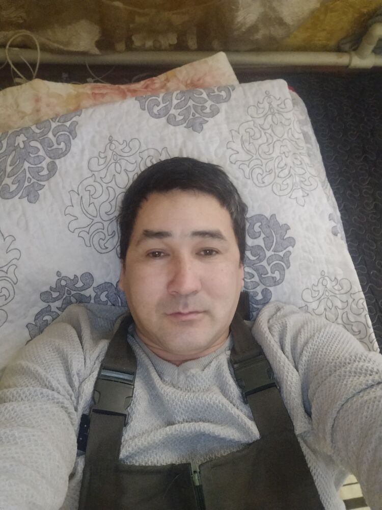 ���� 45399246 ������� Salamat, 37 ���, ���� ���������� � ������