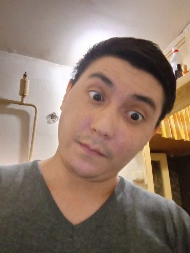  53133626  Farrukh, 33 ,    