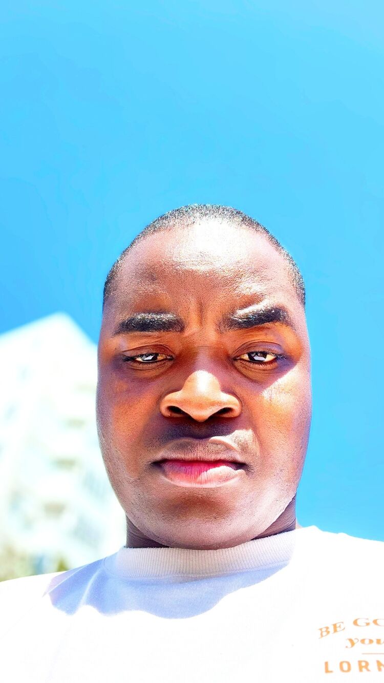 ���������� �����������, ���� ������� ������ �����, 34 ����, ������������ ��� ������, ����� � ���������, c�������� ���������