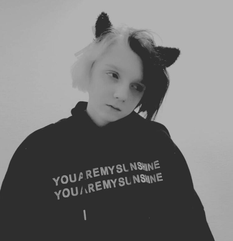  ,    , 24 ,   