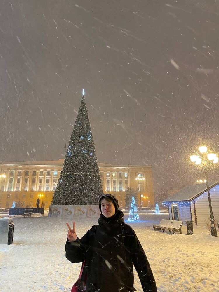 ���� 32367356 ����� �������, 21 ���, ���� ���������� � �����