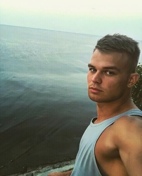 ���������� ������, ���� ������� ������, 31 ���, ������������ ��� ������, ����� � ���������