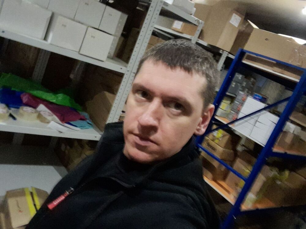  --,   , 39 ,   ,   