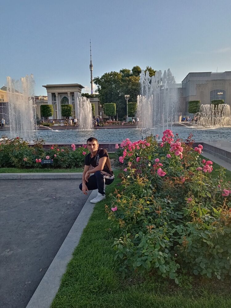 ���������� ������, ���� ������� ����, 39 ���, ������������ ��� ������, ����� � ���������