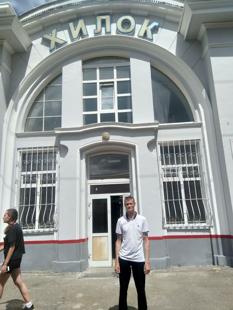 ���� 26011176 ������� ������, 41 ���, ���� ���������� � �������������