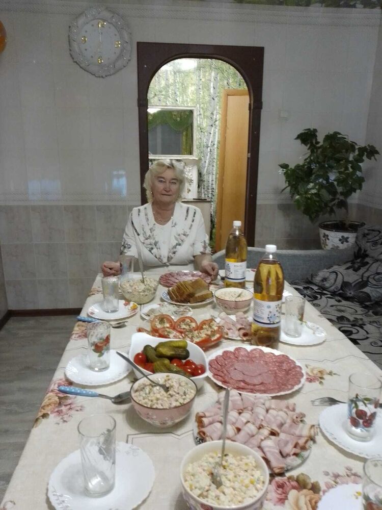  ,   , 65 ,   ,   , c 