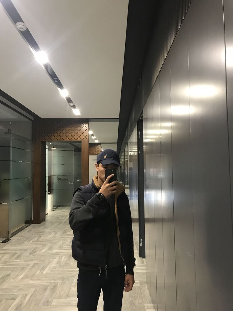 ���������� �������, ���� ������� Thesadii, 27 ���, ������������ ��� ������, ����� � ���������, c�������� ���������, ���������