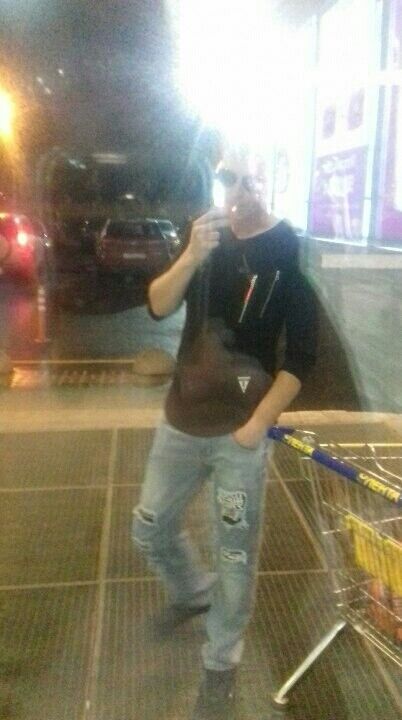 ���������� ������, ���� ������� ����, 40 ���, ������������ ��� ������, ����� � ���������, c�������� ���������