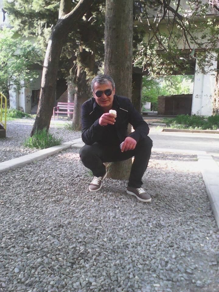 ���������� �������, ���� ������� Beso, 56 ���, ������������ ��� ������, ����� � ���������, c�������� ���������