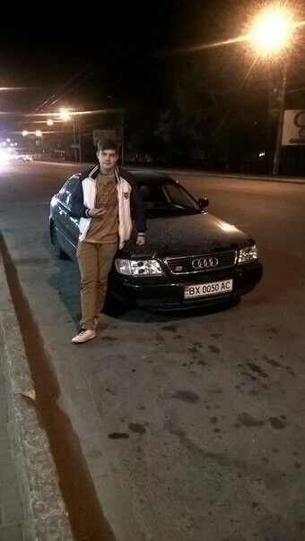 ���������� �����������, ���� ������� ����, 28 ���, ������������ 