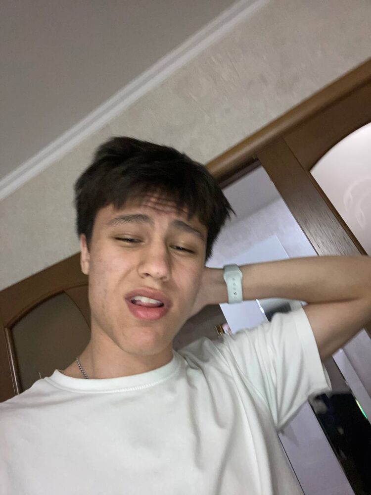 ���������� �������, ���� ����� �������, 22 ����, ������������ ��� ������, ����� � ���������