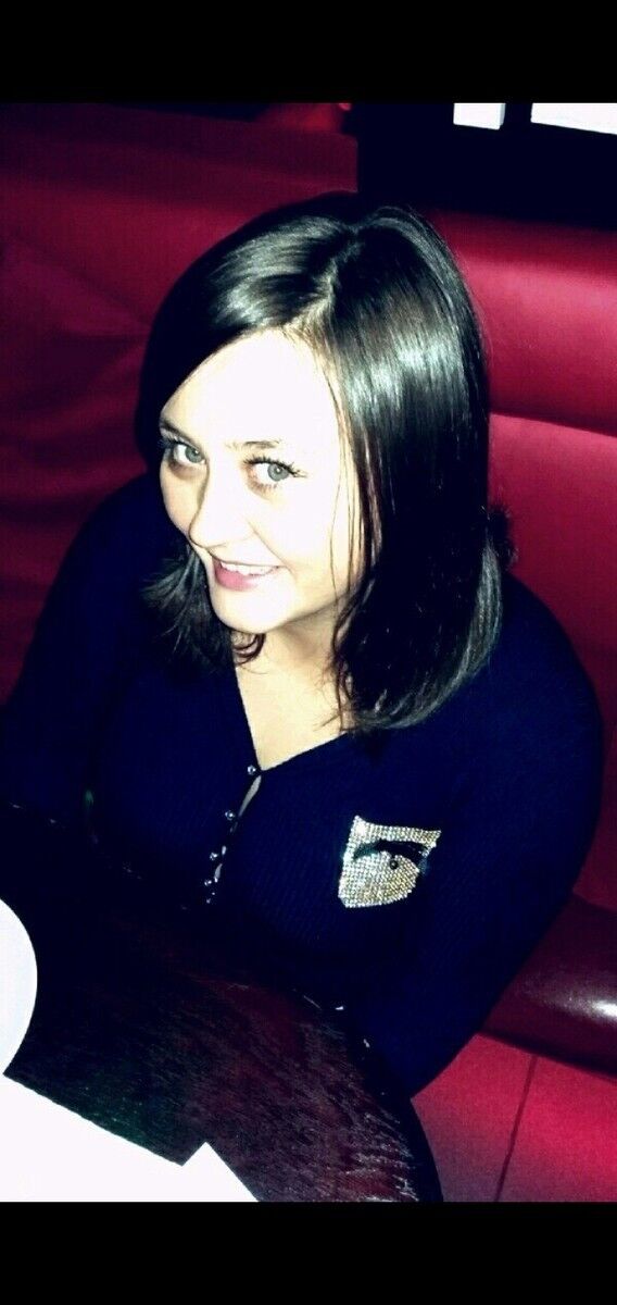 ���� 19533186 ������� Brunetochka, 36 ���, ���� ���������� � �����-����������