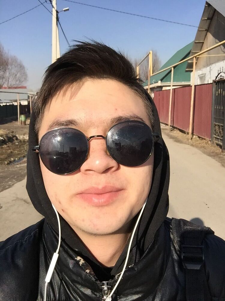  ,   , 26 ,  