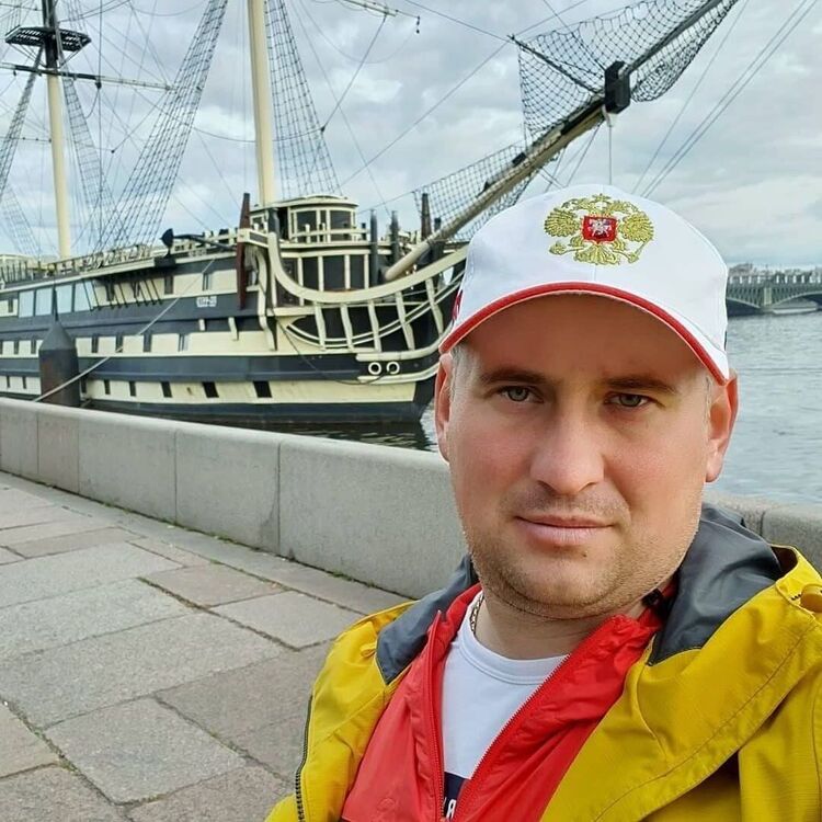 ���� 27912506 ������� ������, 35 ���, ���� ���������� � ������������